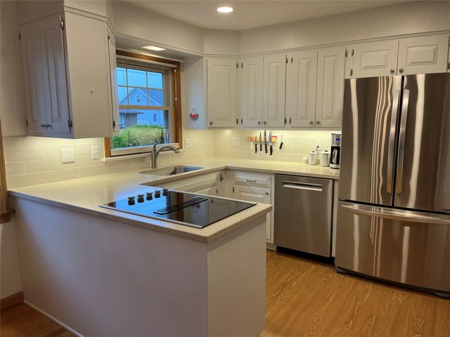 4111 BALBOA Avenue, Erie, PA 16509