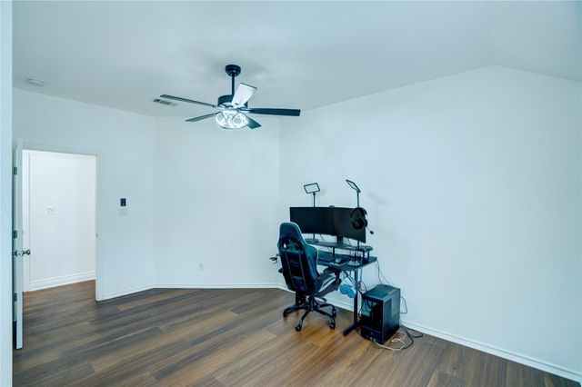 3101 Angle Avenue, Fort Worth, TX 76106