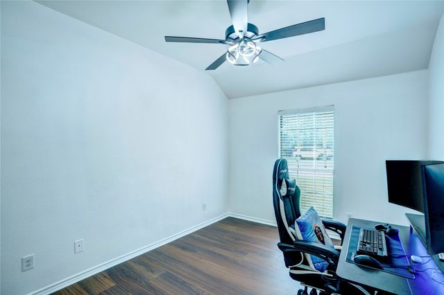3101 Angle Avenue, Fort Worth, TX 76106