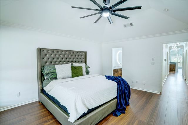 3101 Angle Avenue, Fort Worth, TX 76106