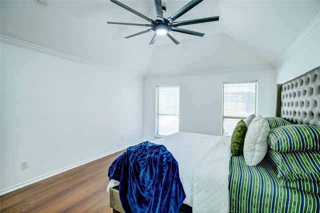 3101 Angle Avenue, Fort Worth, TX 76106