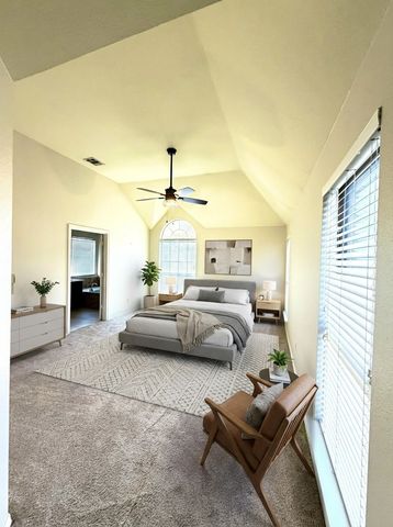 1808 Tara Court TX, Flower Mound, TX 75028