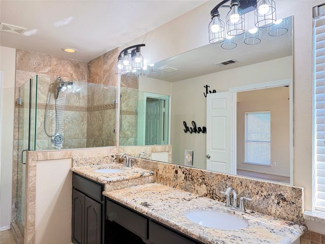 1808 Tara Court TX, Flower Mound, TX 75028