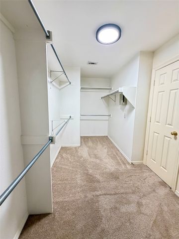 1808 Tara Court TX, Flower Mound, TX 75028