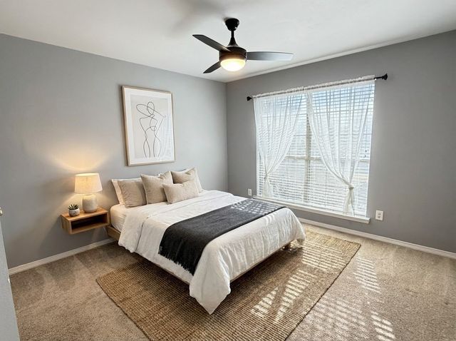 1808 Tara Court TX, Flower Mound, TX 75028