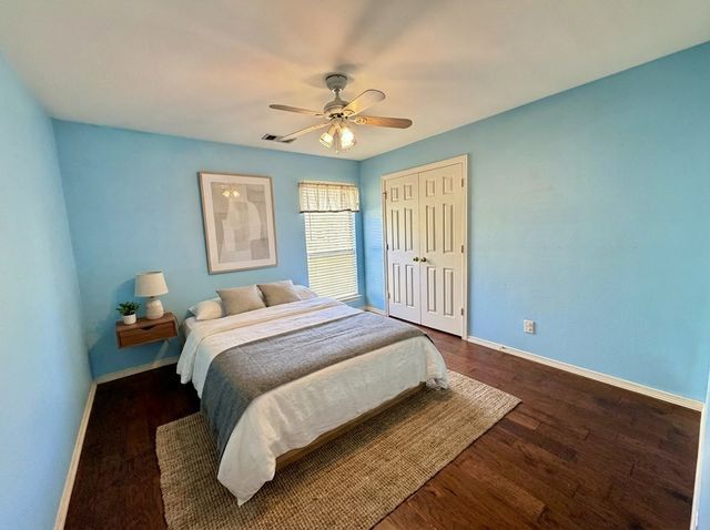 1808 Tara Court TX, Flower Mound, TX 75028