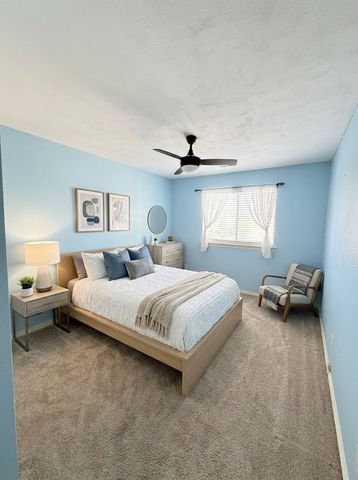 1808 Tara Court TX, Flower Mound, TX 75028