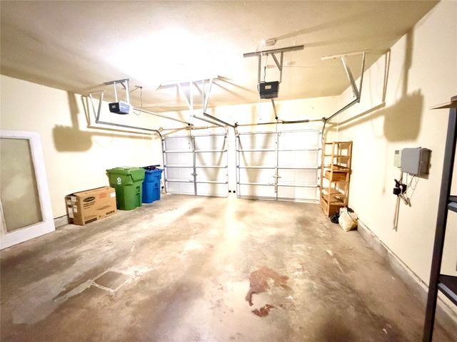 1808 Tara Court TX, Flower Mound, TX 75028