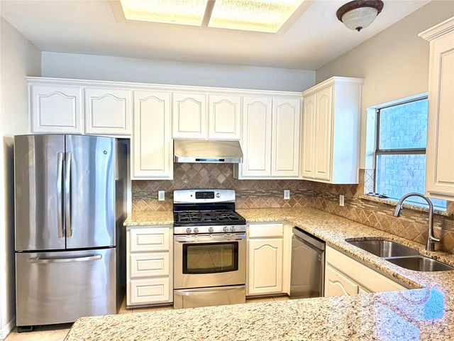 1808 Tara Court TX, Flower Mound, TX 75028