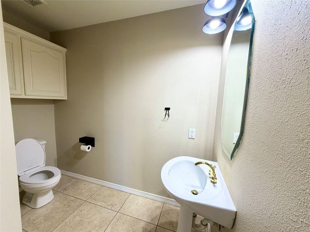 1808 Tara Court TX, Flower Mound, TX 75028