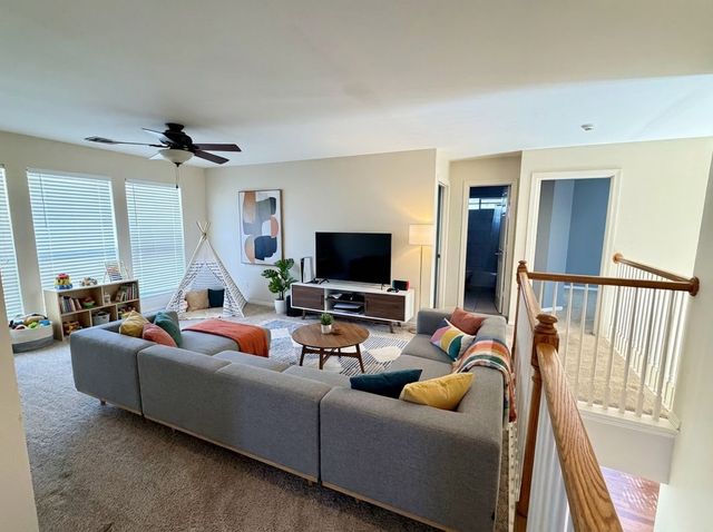 1808 Tara Court TX, Flower Mound, TX 75028