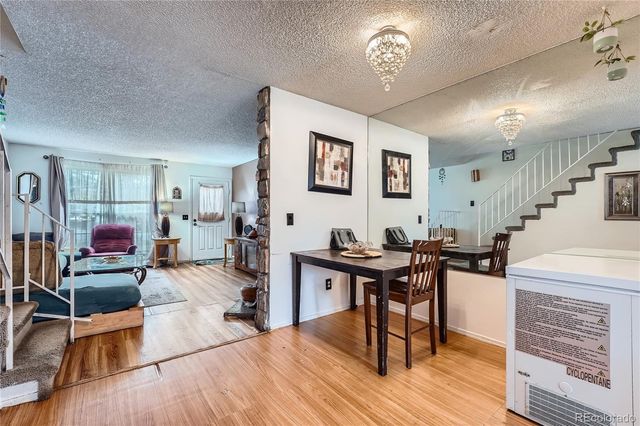 14486 E Hawaii Circle D, Aurora, CO 80012
