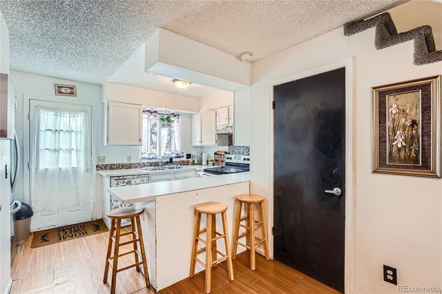 14486 E Hawaii Circle D, Aurora, CO 80012