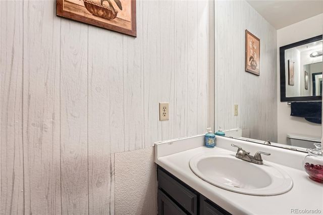 14486 E Hawaii Circle D, Aurora, CO 80012
