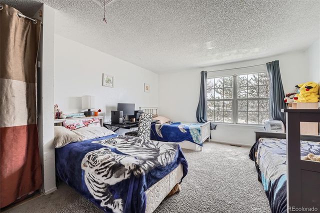 14486 E Hawaii Circle D, Aurora, CO 80012