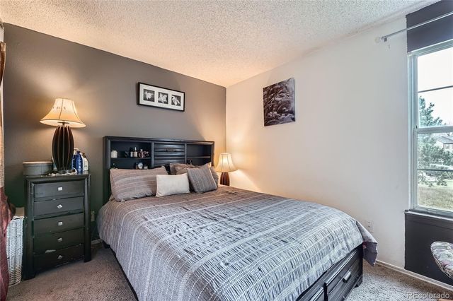 14486 E Hawaii Circle D, Aurora, CO 80012