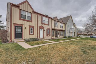 14486 E Hawaii Circle D, Aurora, CO 80012