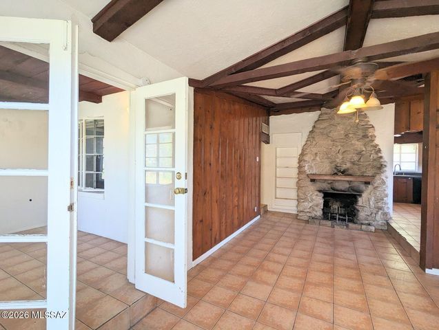 2226 N Euclid Avenue, Tucson, AZ 85719