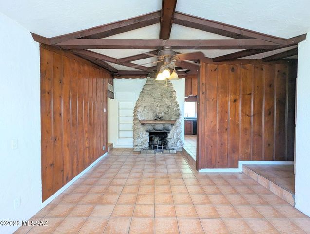 2226 N Euclid Avenue, Tucson, AZ 85719