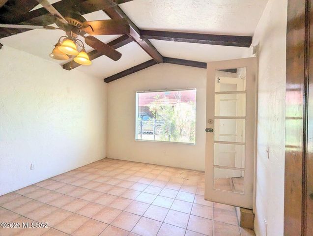 2226 N Euclid Avenue, Tucson, AZ 85719