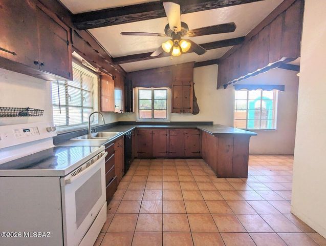 2226 N Euclid Avenue, Tucson, AZ 85719