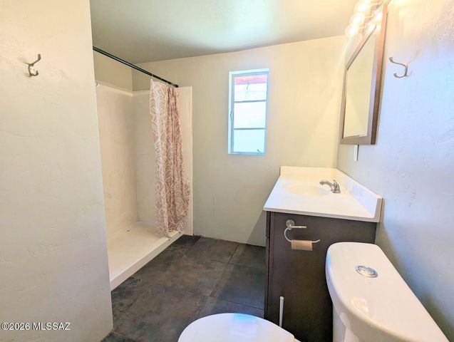2226 N Euclid Avenue, Tucson, AZ 85719