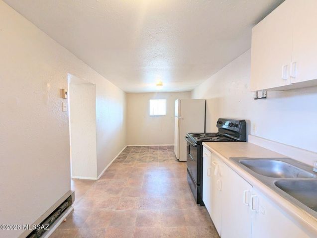 2226 N Euclid Avenue, Tucson, AZ 85719