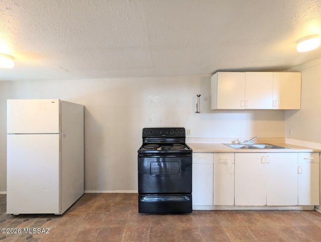 2226 N Euclid Avenue, Tucson, AZ 85719