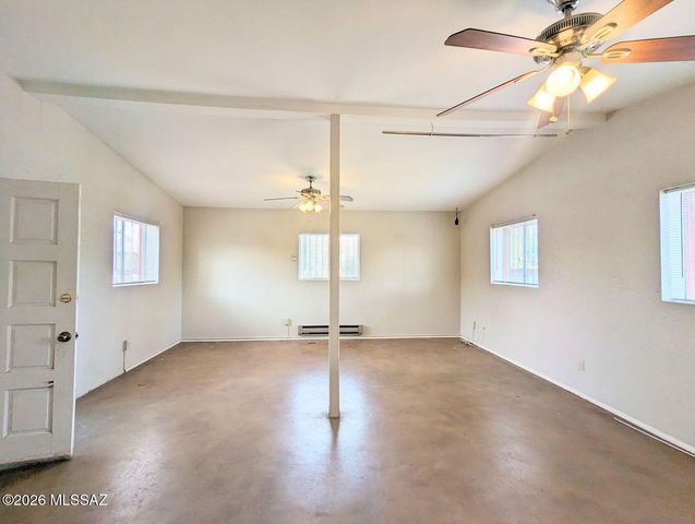 2226 N Euclid Avenue, Tucson, AZ 85719