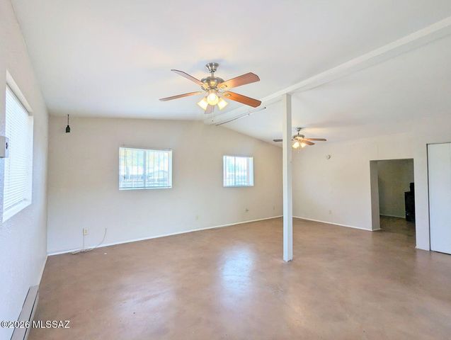 2226 N Euclid Avenue, Tucson, AZ 85719