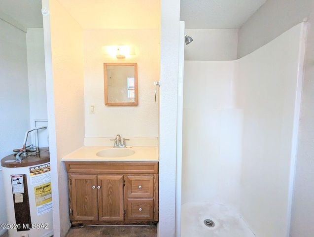 2226 N Euclid Avenue, Tucson, AZ 85719