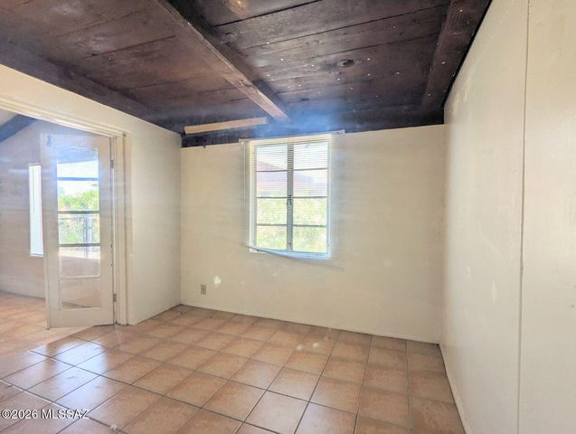2226 N Euclid Avenue, Tucson, AZ 85719