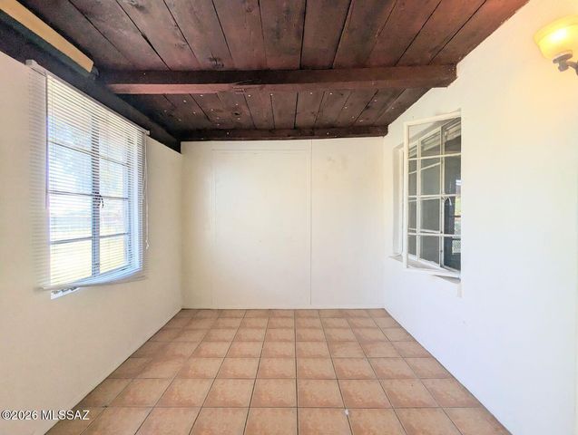 2226 N Euclid Avenue, Tucson, AZ 85719