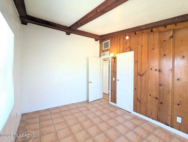 2226 N Euclid Avenue, Tucson, AZ 85719