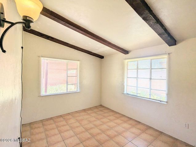 2226 N Euclid Avenue, Tucson, AZ 85719