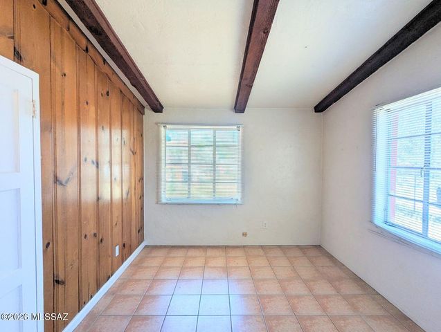 2226 N Euclid Avenue, Tucson, AZ 85719