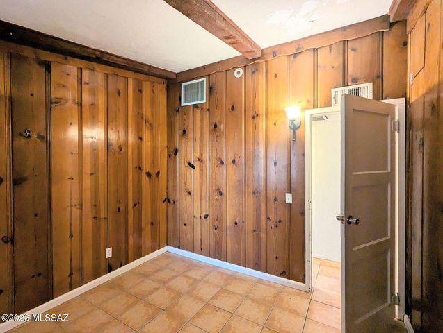 2226 N Euclid Avenue, Tucson, AZ 85719