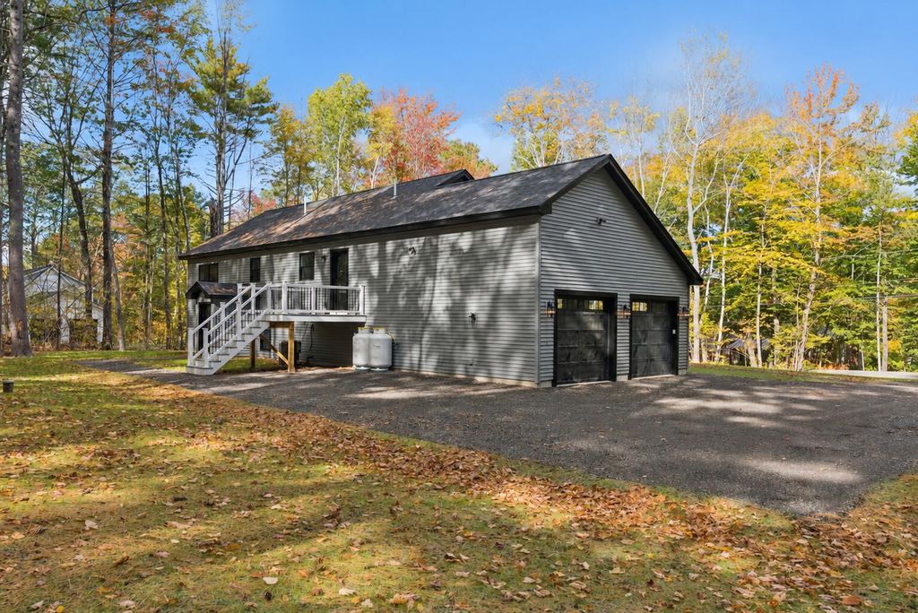 6 Perimeter Avenue, Standish, ME 04084 — photo 3
