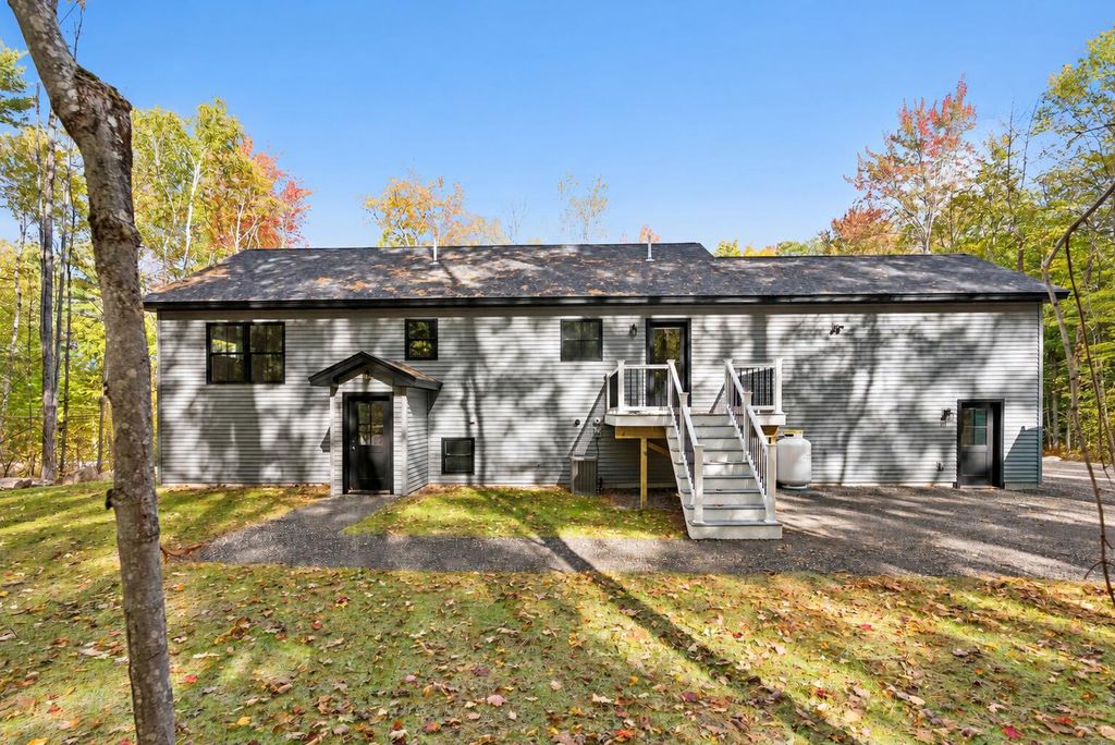 6 Perimeter Avenue, Standish, ME 04084 — photo 4