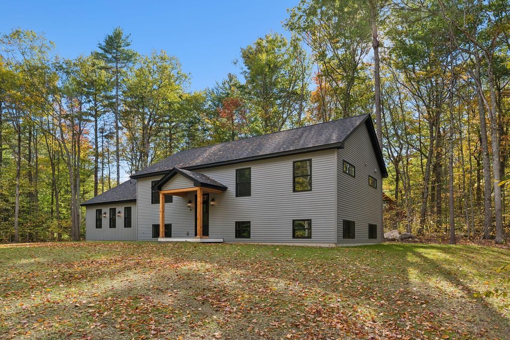 6 Perimeter Avenue, Standish, ME 04084 — photo 5