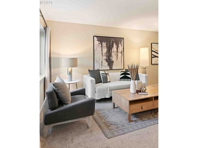 6605 W BURNSIDE Rd 112, Portland, OR 97210