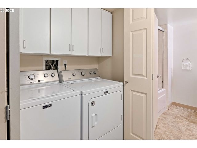 6605 W BURNSIDE Rd 112, Portland, OR 97210