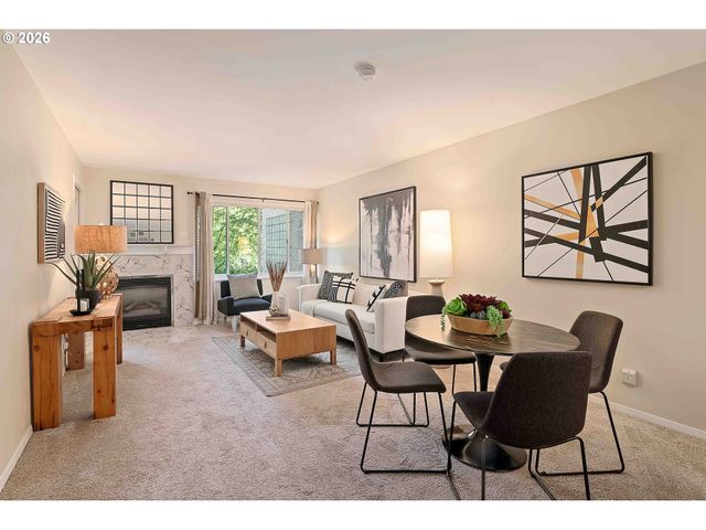6605 W BURNSIDE Rd 112, Portland, OR 97210