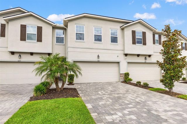 4221 CLOUD HOPPER WAY, Lutz, FL 33559