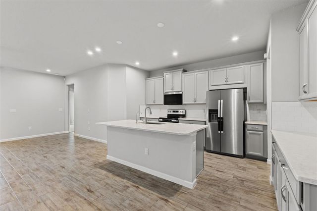 4221 CLOUD HOPPER WAY, Lutz, FL 33559