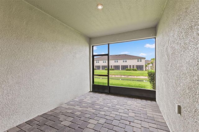 4221 CLOUD HOPPER WAY, Lutz, FL 33559