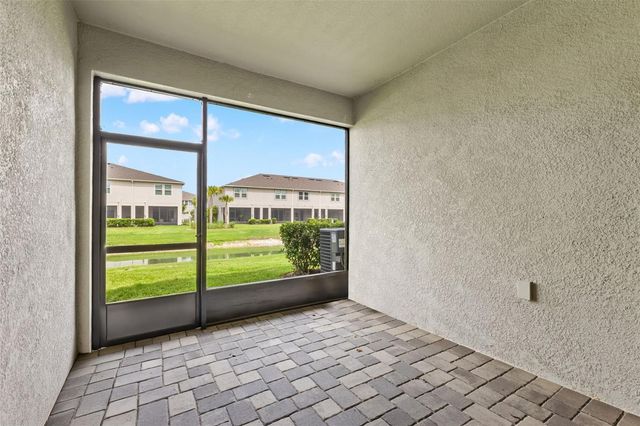 4221 CLOUD HOPPER WAY, Lutz, FL 33559