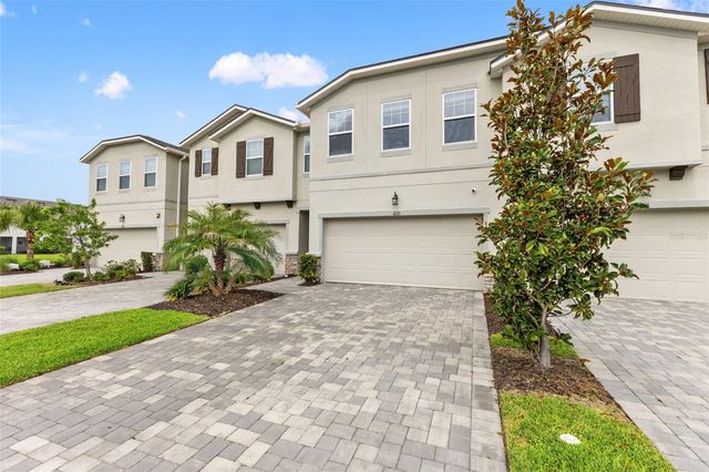 4221 CLOUD HOPPER WAY, Lutz, FL 33559