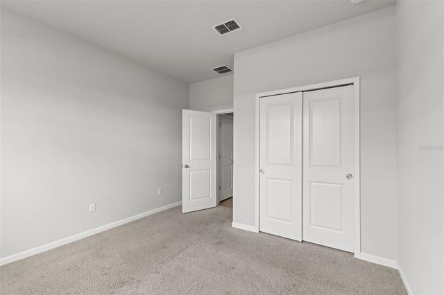 4221 CLOUD HOPPER WAY, Lutz, FL 33559