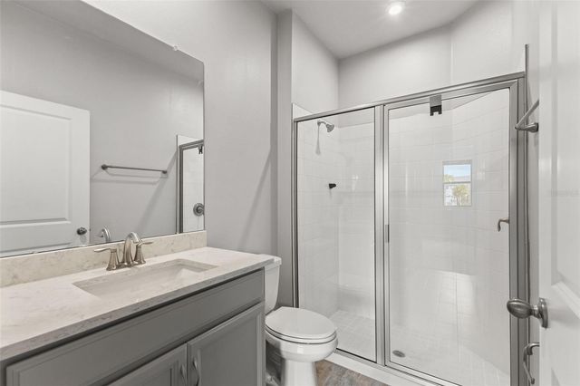 4221 CLOUD HOPPER WAY, Lutz, FL 33559
